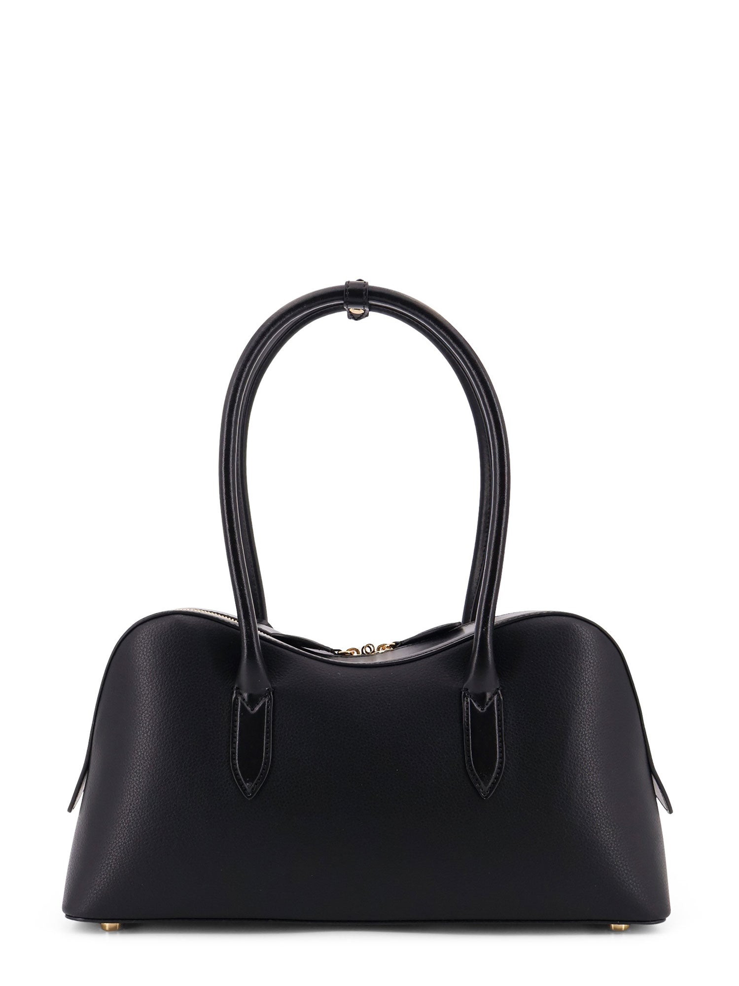 Stella McCartney Bags Black Pelle Vegana