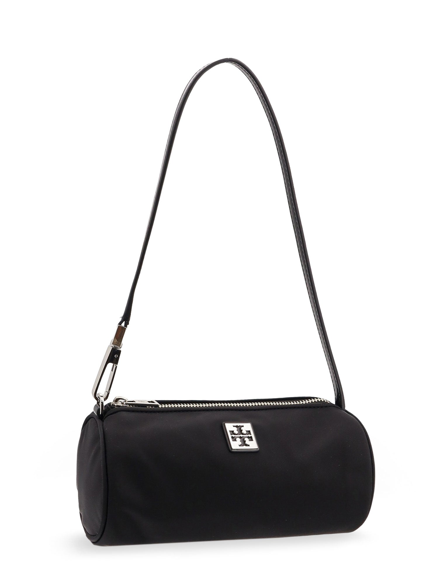 Tory Burch Bags Black Nylon
