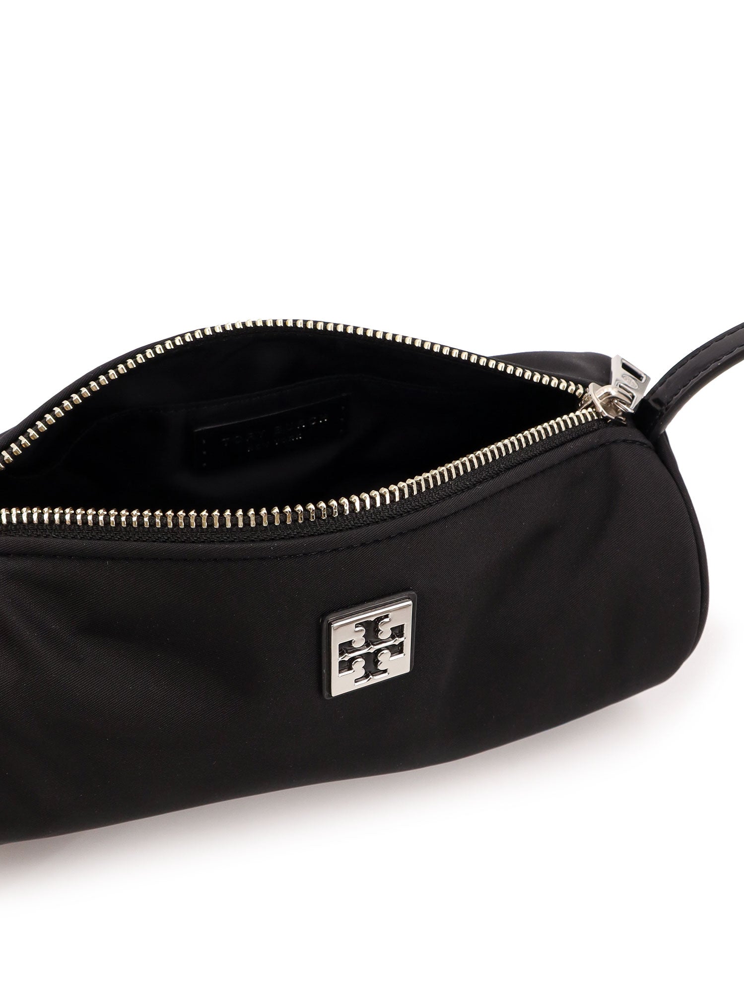 Tory Burch Bags Black Nylon