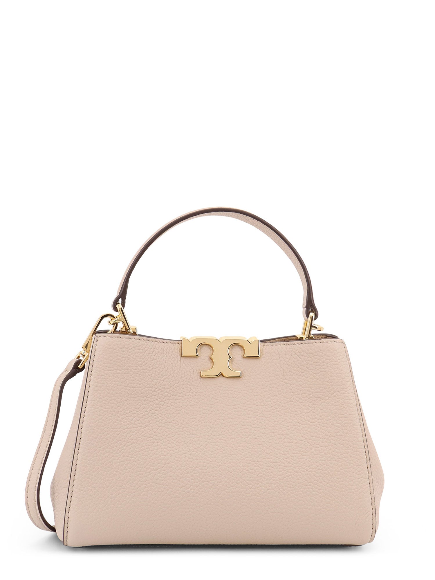 Tory Burch Bags Light Stone Pelle