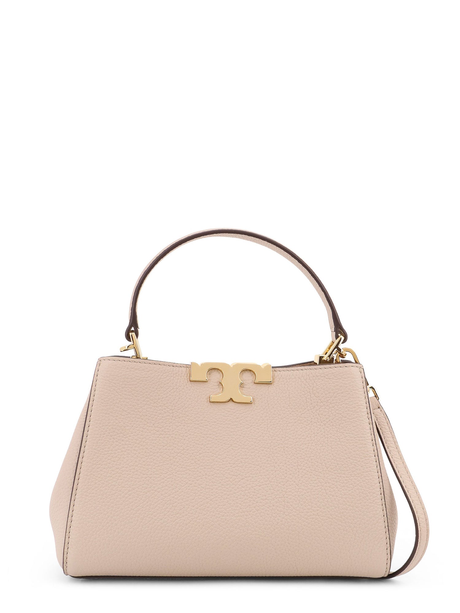Tory Burch Bags Light Stone Pelle