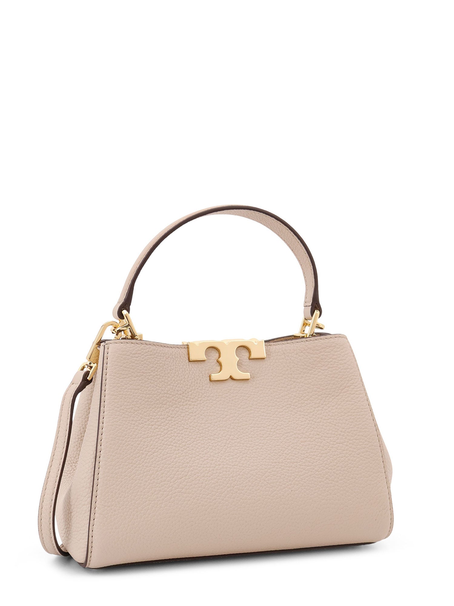Tory Burch Bags Light Stone Pelle