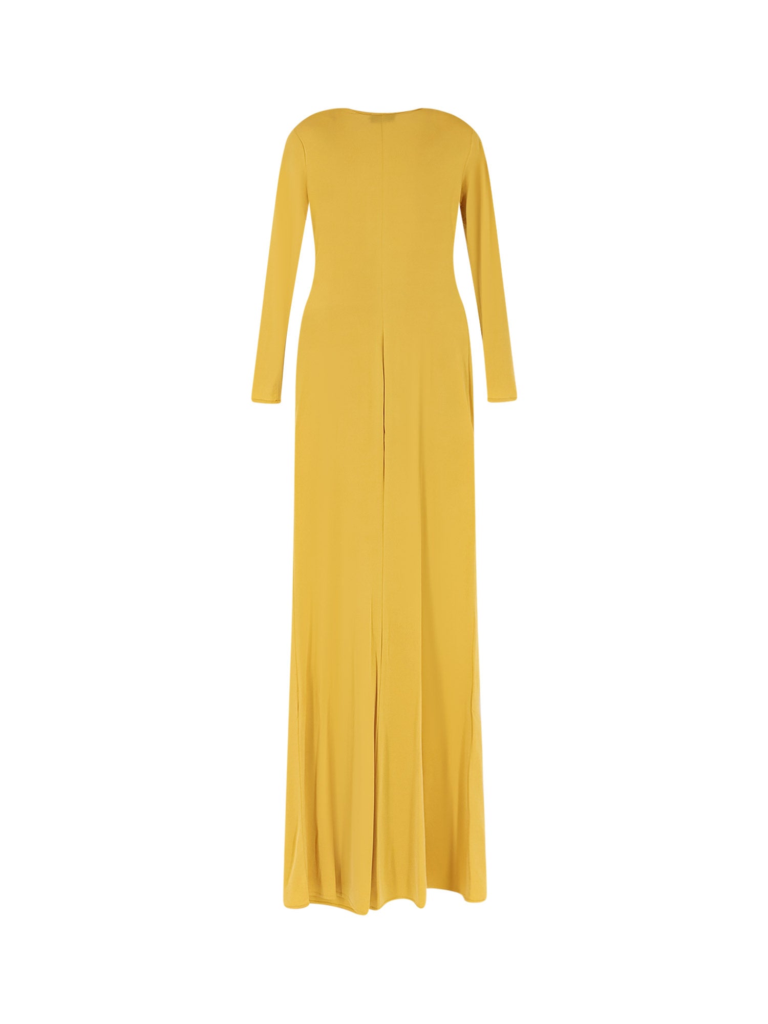 Elisabetta Franchi Dresses Sun Cupro Elastan
