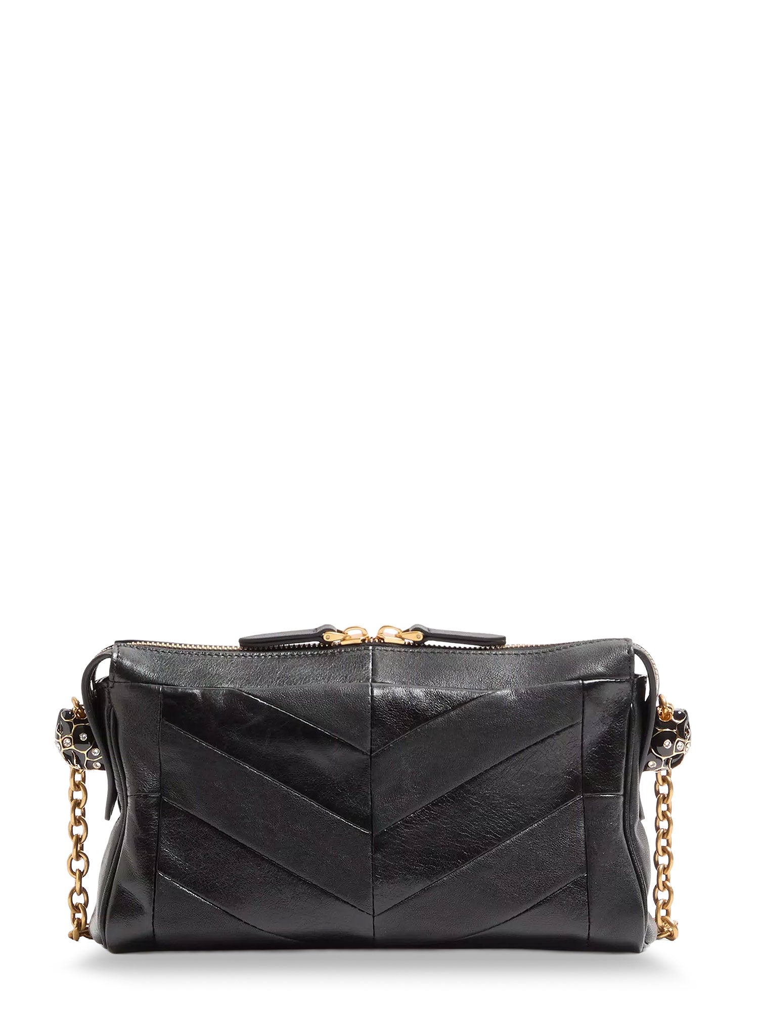 Valentino Garavani Bags Black Pelle