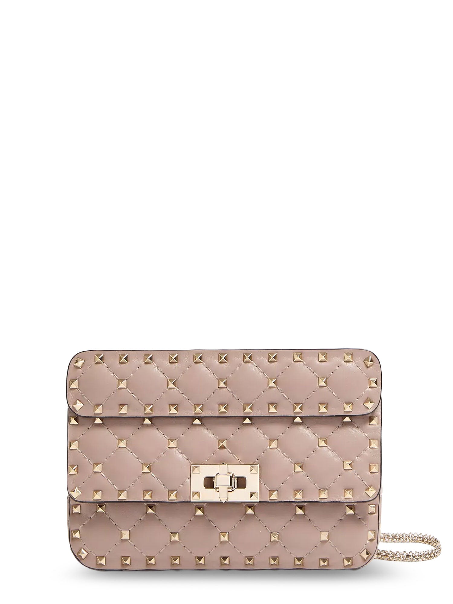 Valentino Garavani Bags Poudre Pelle