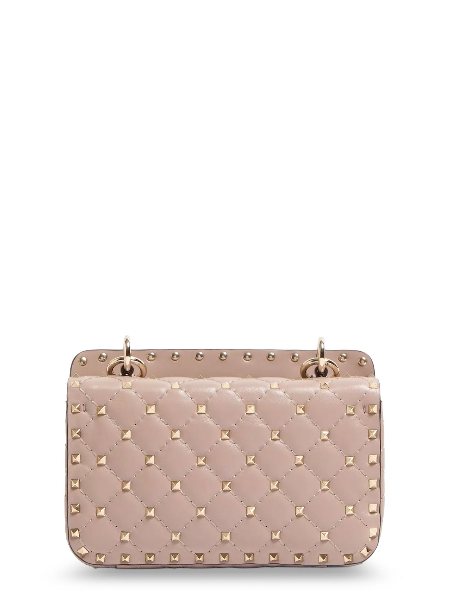 Valentino Garavani Bags Poudre Pelle