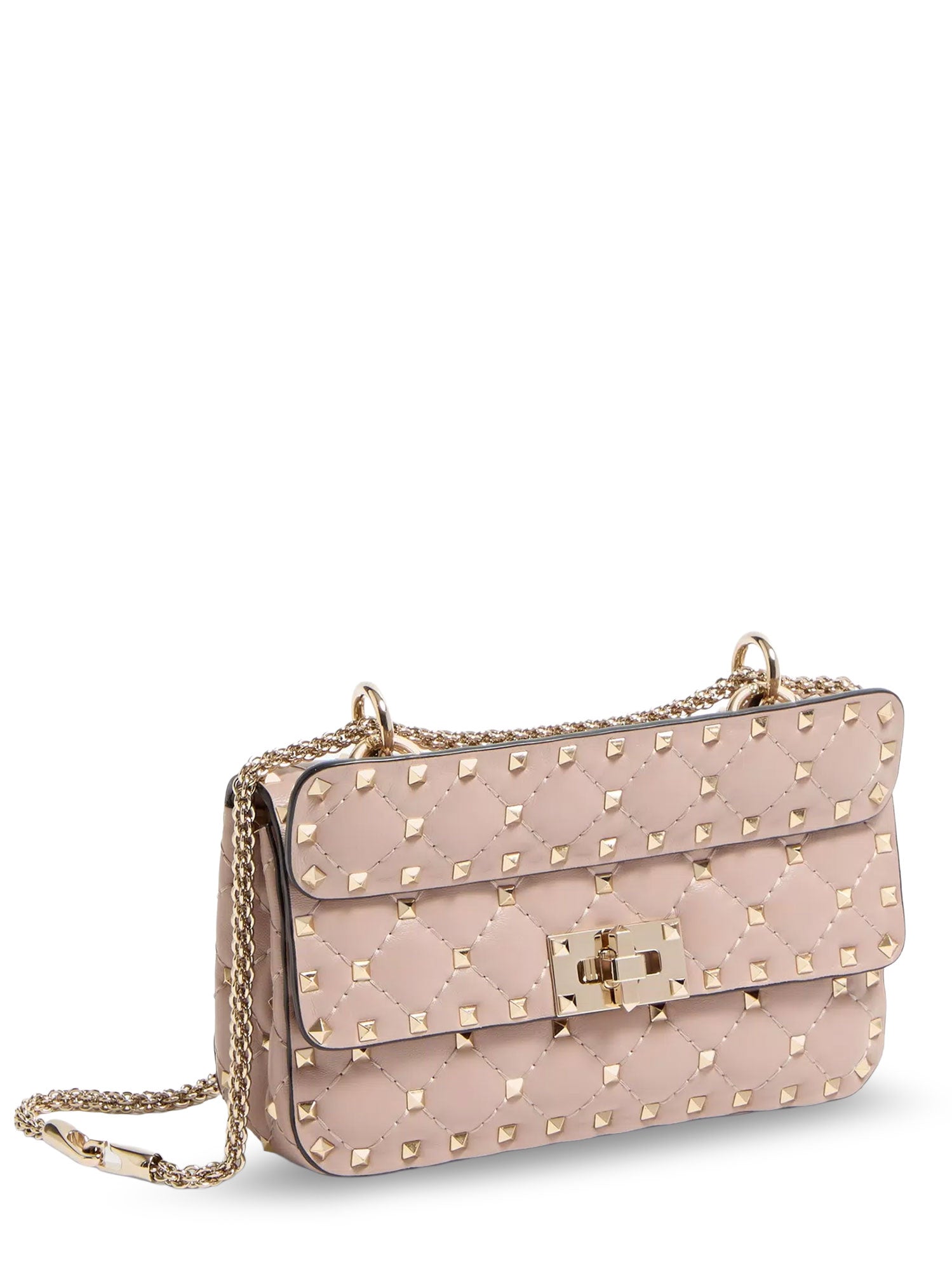 Valentino Garavani Bags Poudre Pelle