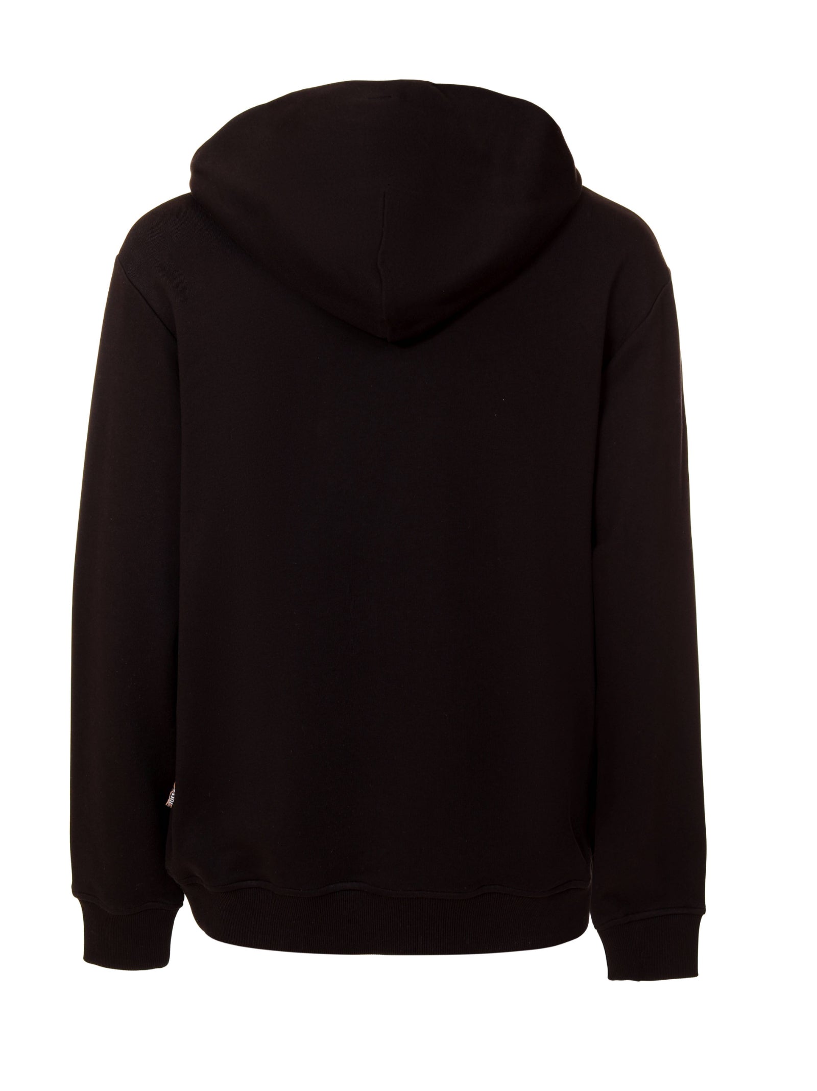 Just Cavalli Sweaters Black