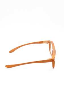Jsy2270a Brown Wood | Glasses