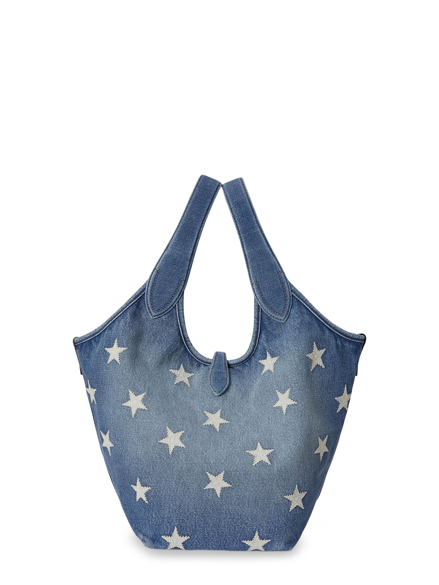 Polo Ralph Lauren Bags Christywash Cotone