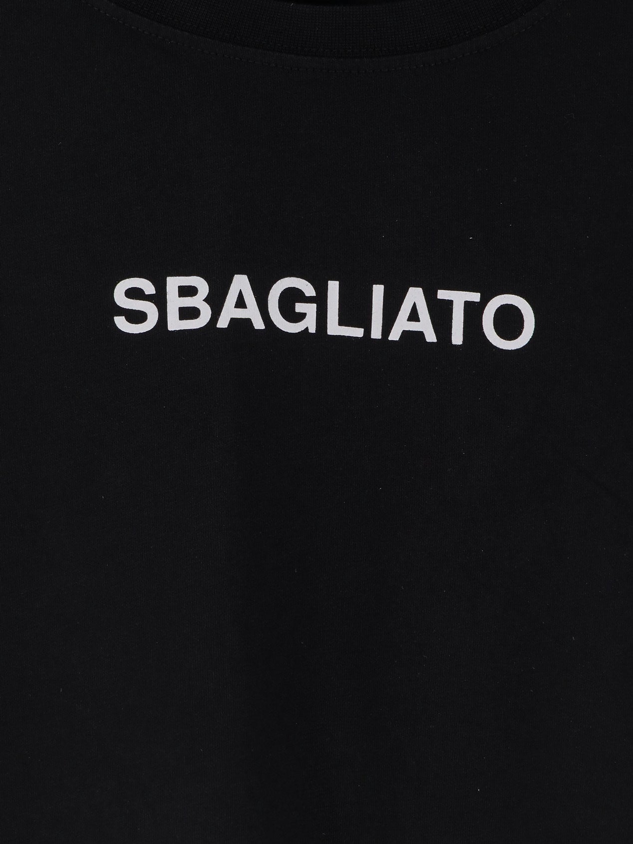 Aspesi T-shirts and Polos Black Cotone