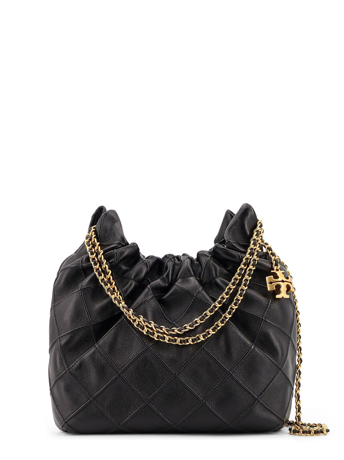 Tory Burch Bags Black