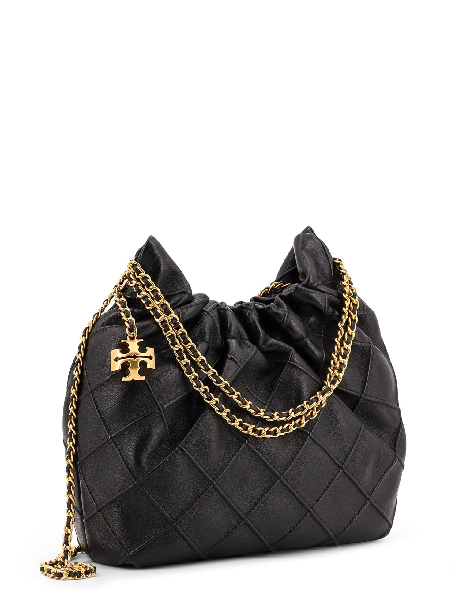 Tory Burch Bags Black