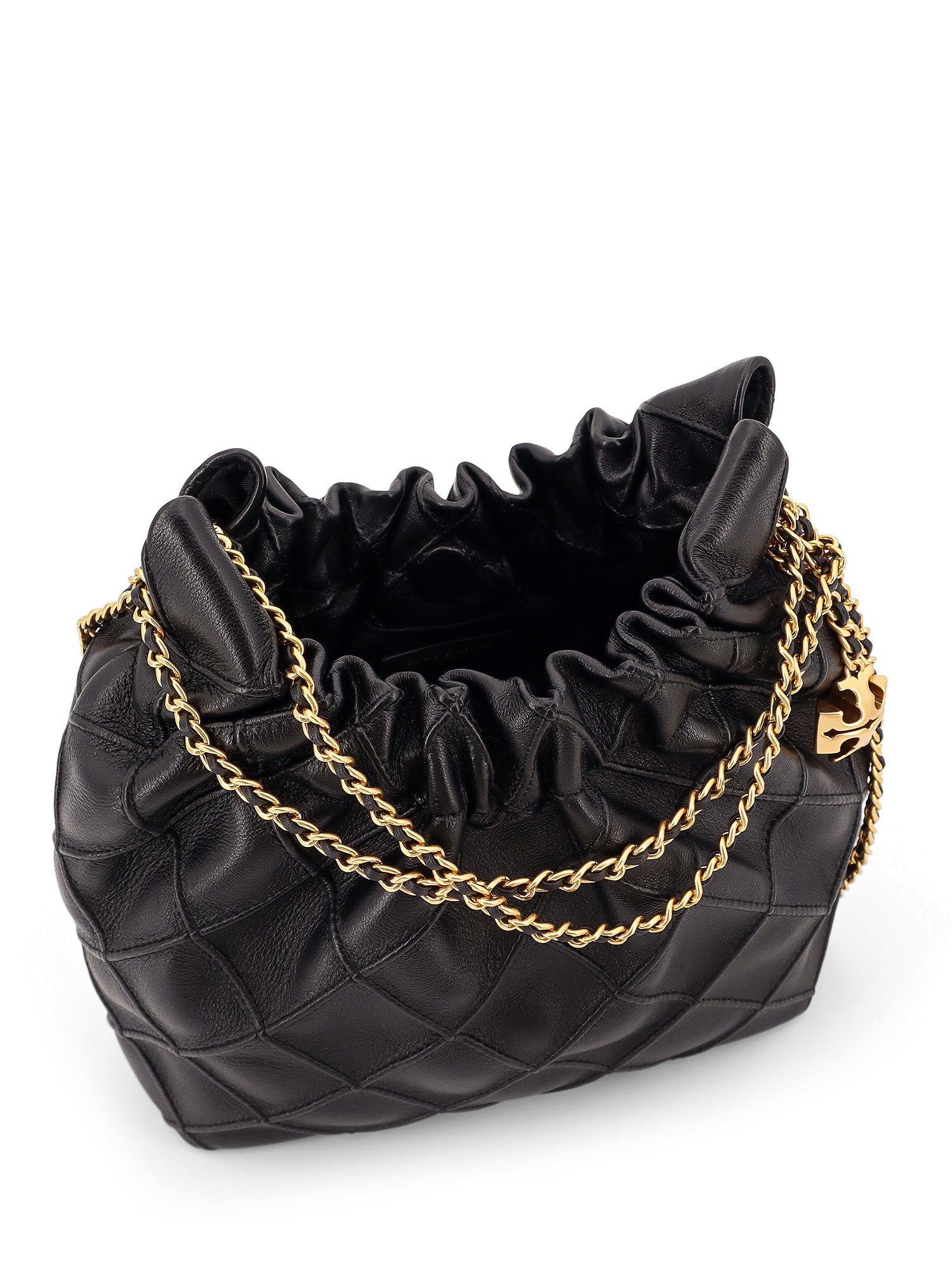 Tory Burch Bags Black