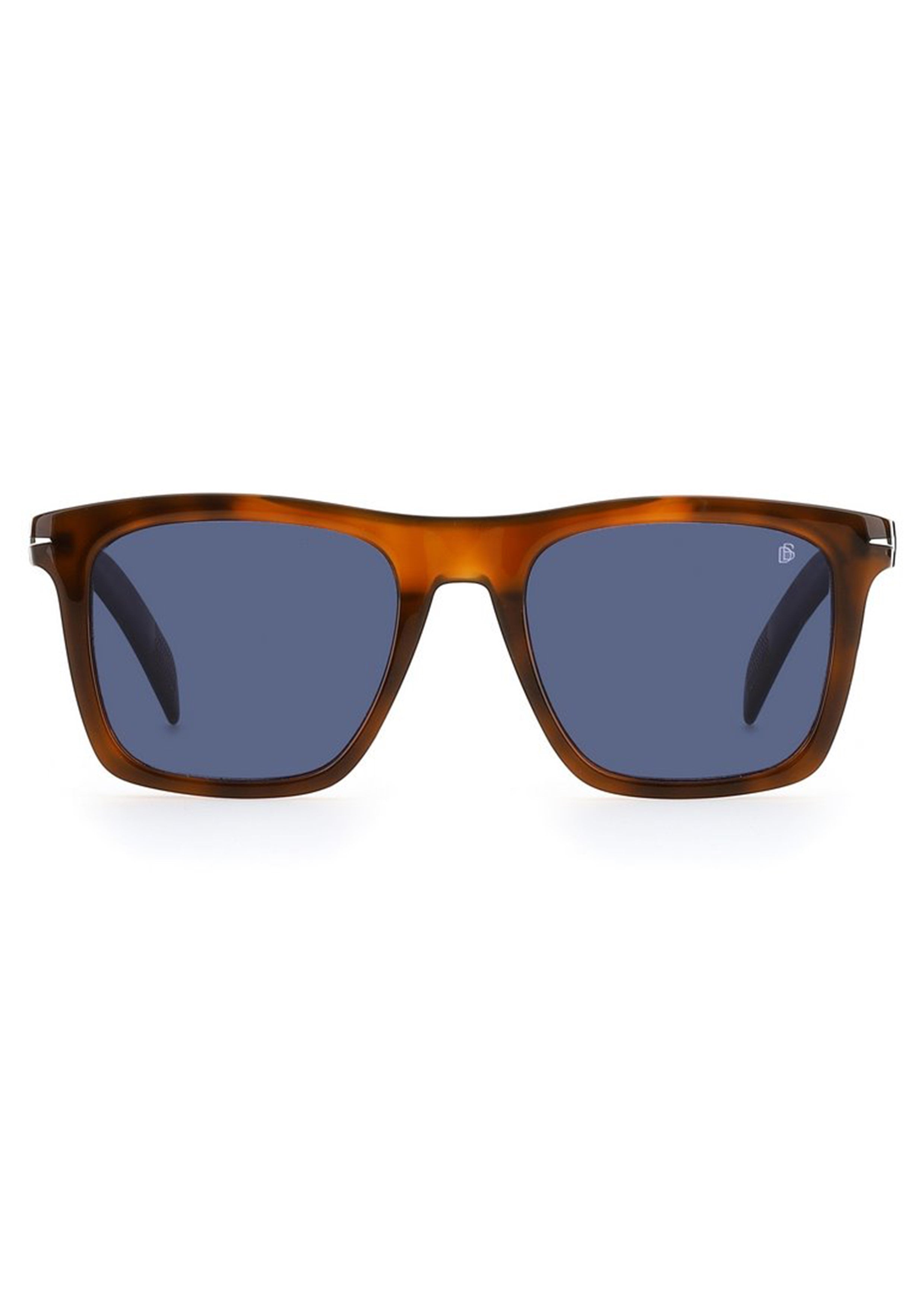 13tw3q50a Brown Acetate | Celluloide Glasses
