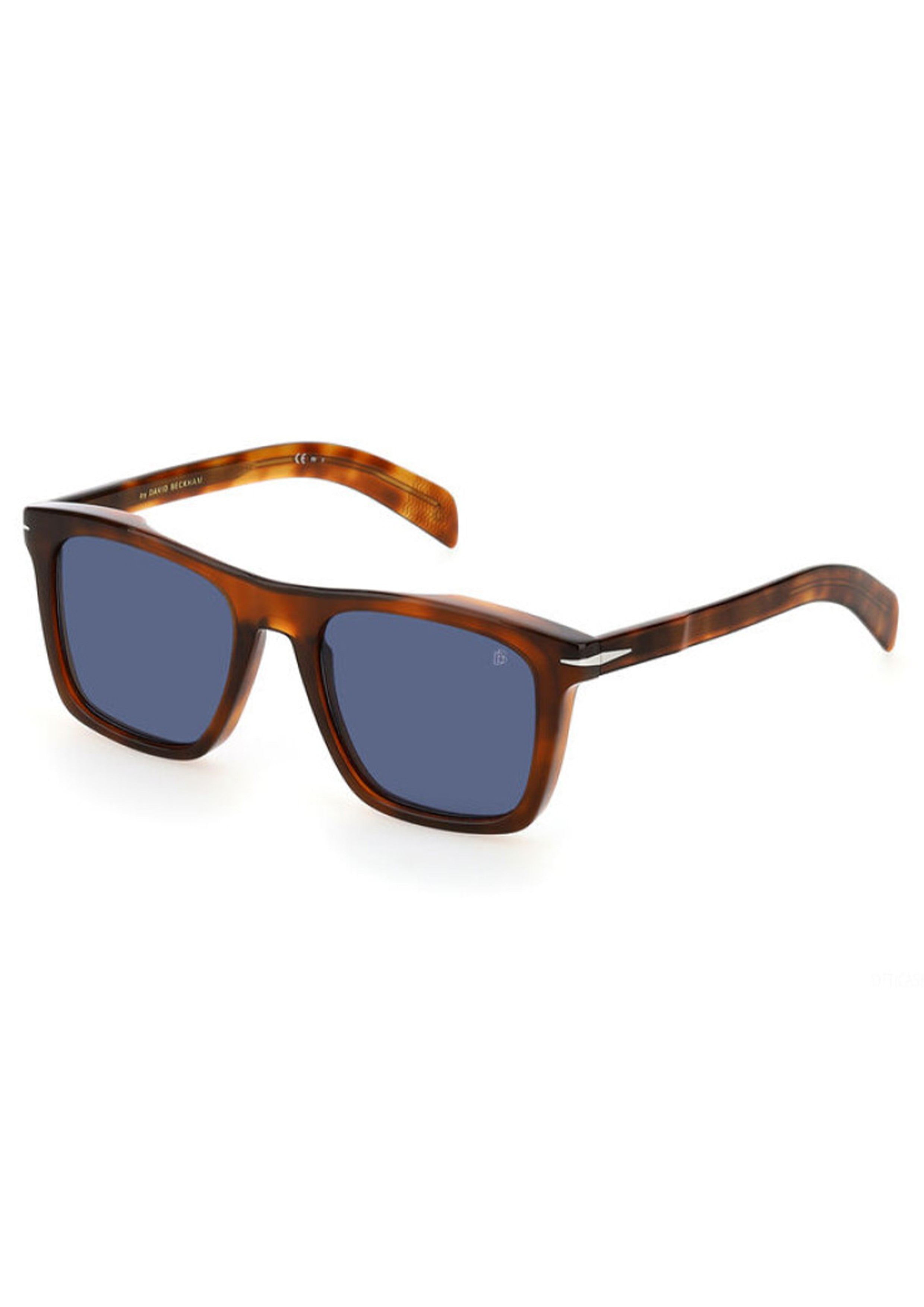 13tw3q50a Brown Acetate | Celluloide Glasses