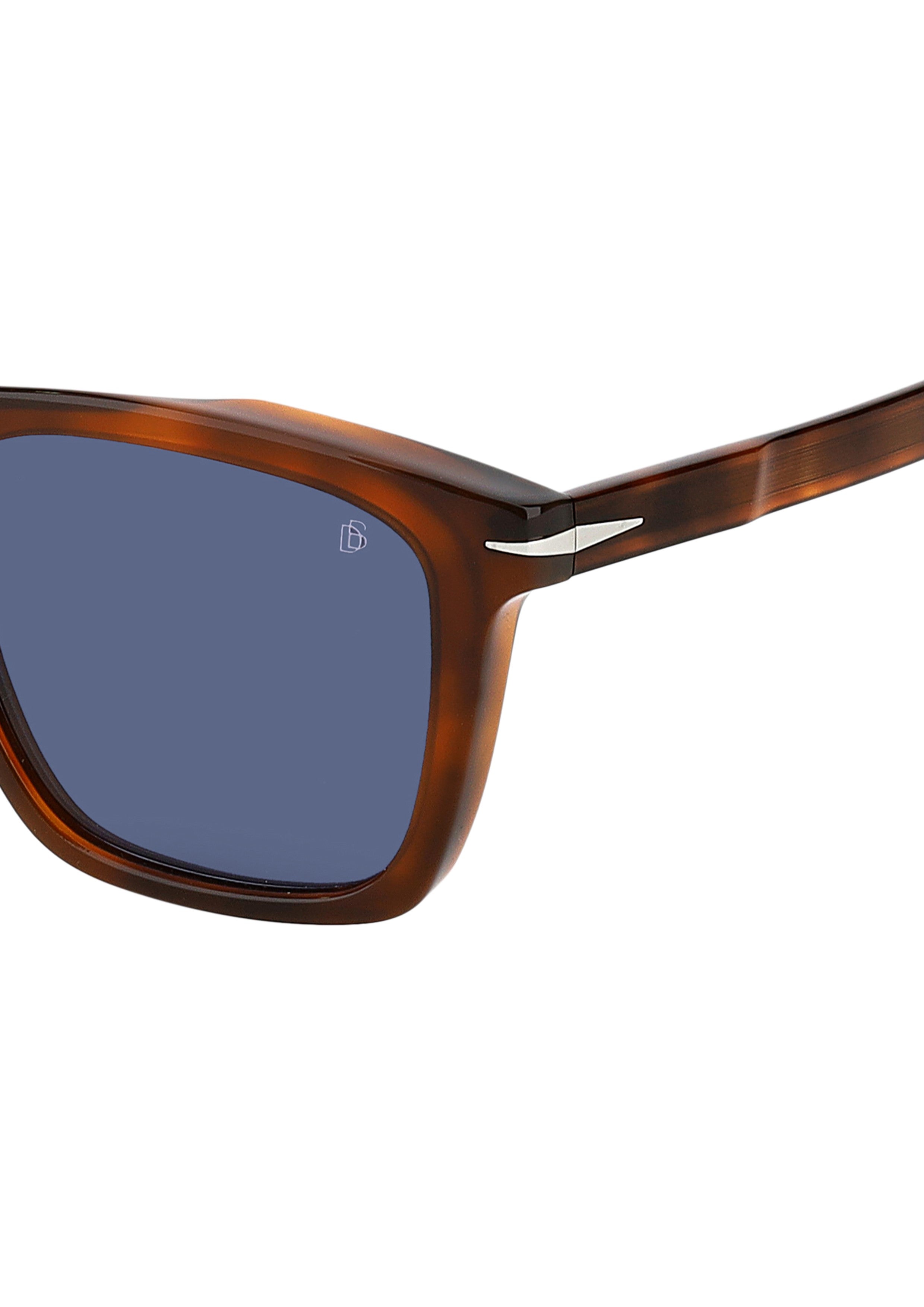 13tw3q50a Brown Acetate | Celluloide Glasses