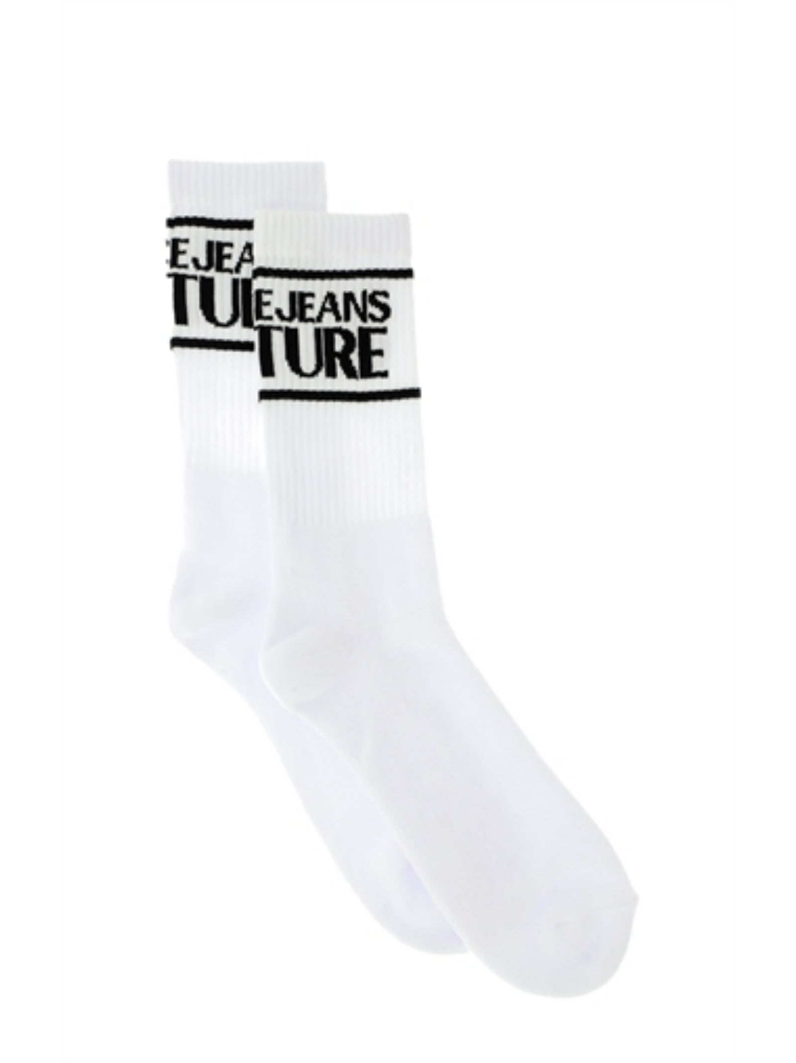 VERSACE JEANS COUTURE Underwear White