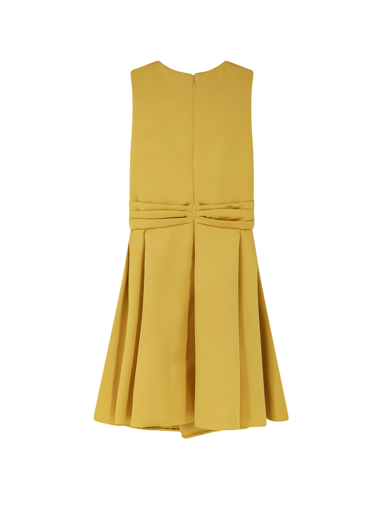 Elisabetta Franchi Dresses Sun Poliestere