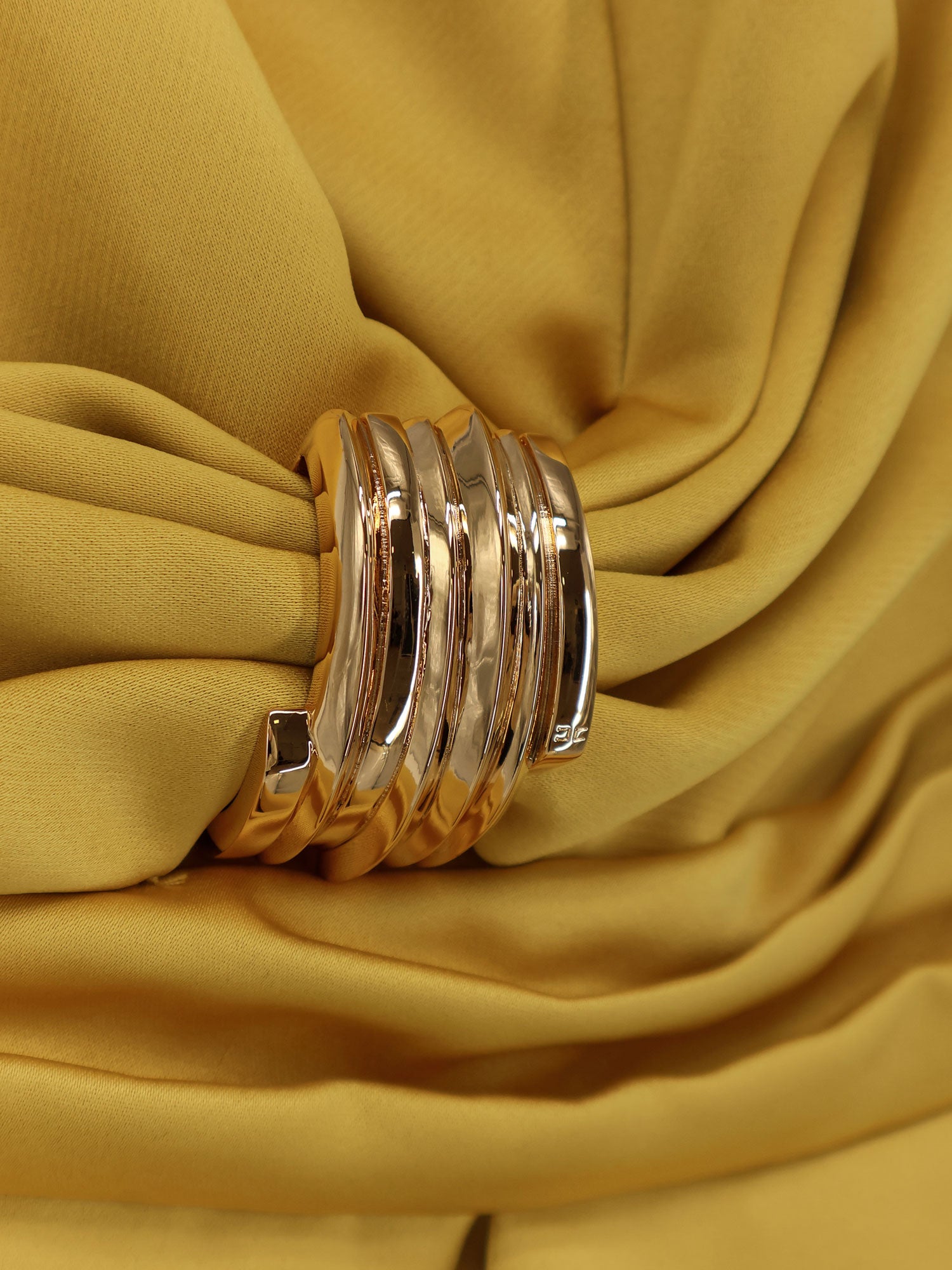 Elisabetta Franchi Dresses Sun Poliestere