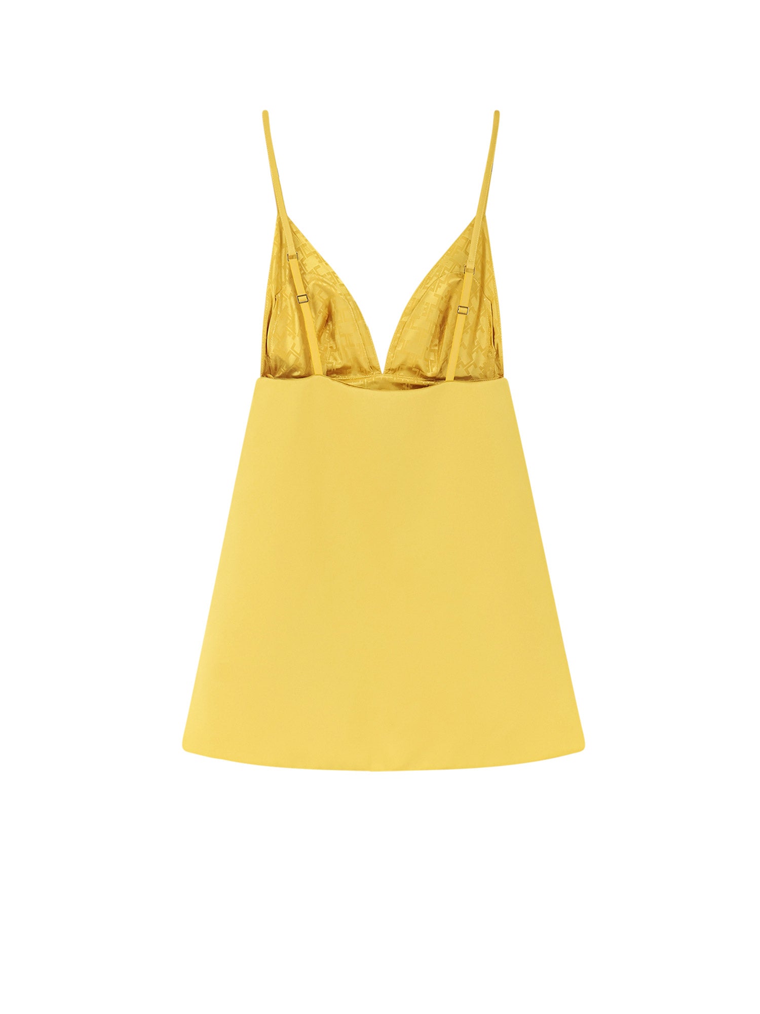 Elisabetta Franchi Dresses Sun Poliestere