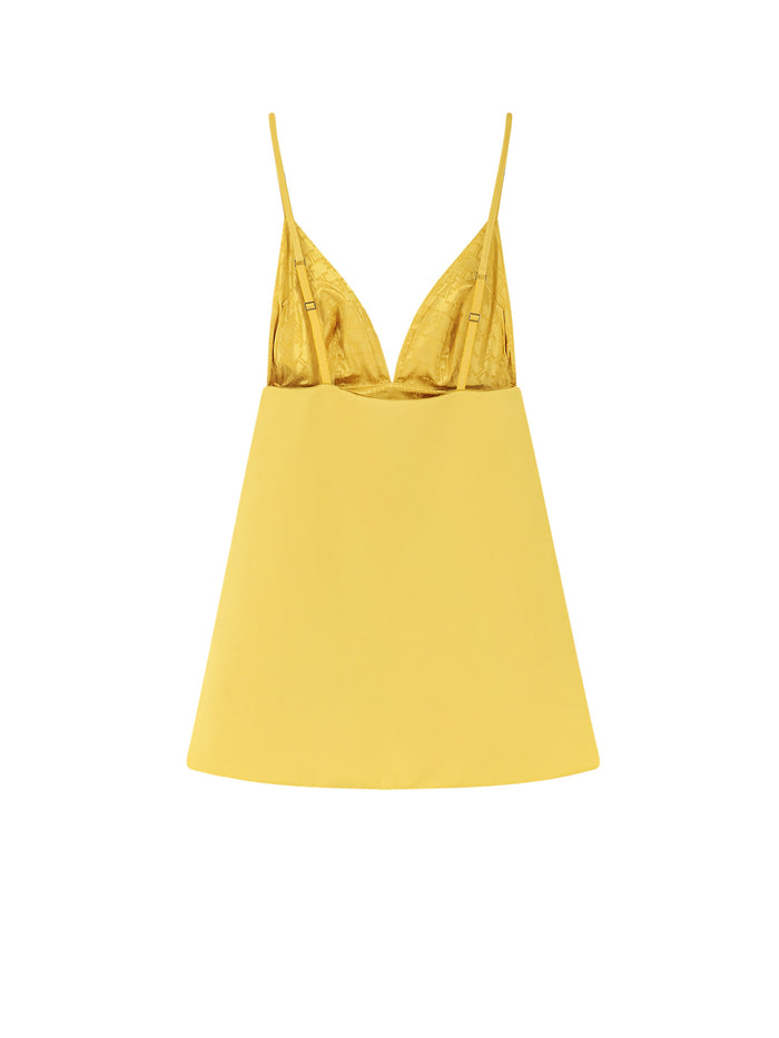 Elisabetta Franchi Dresses Sun Poliestere