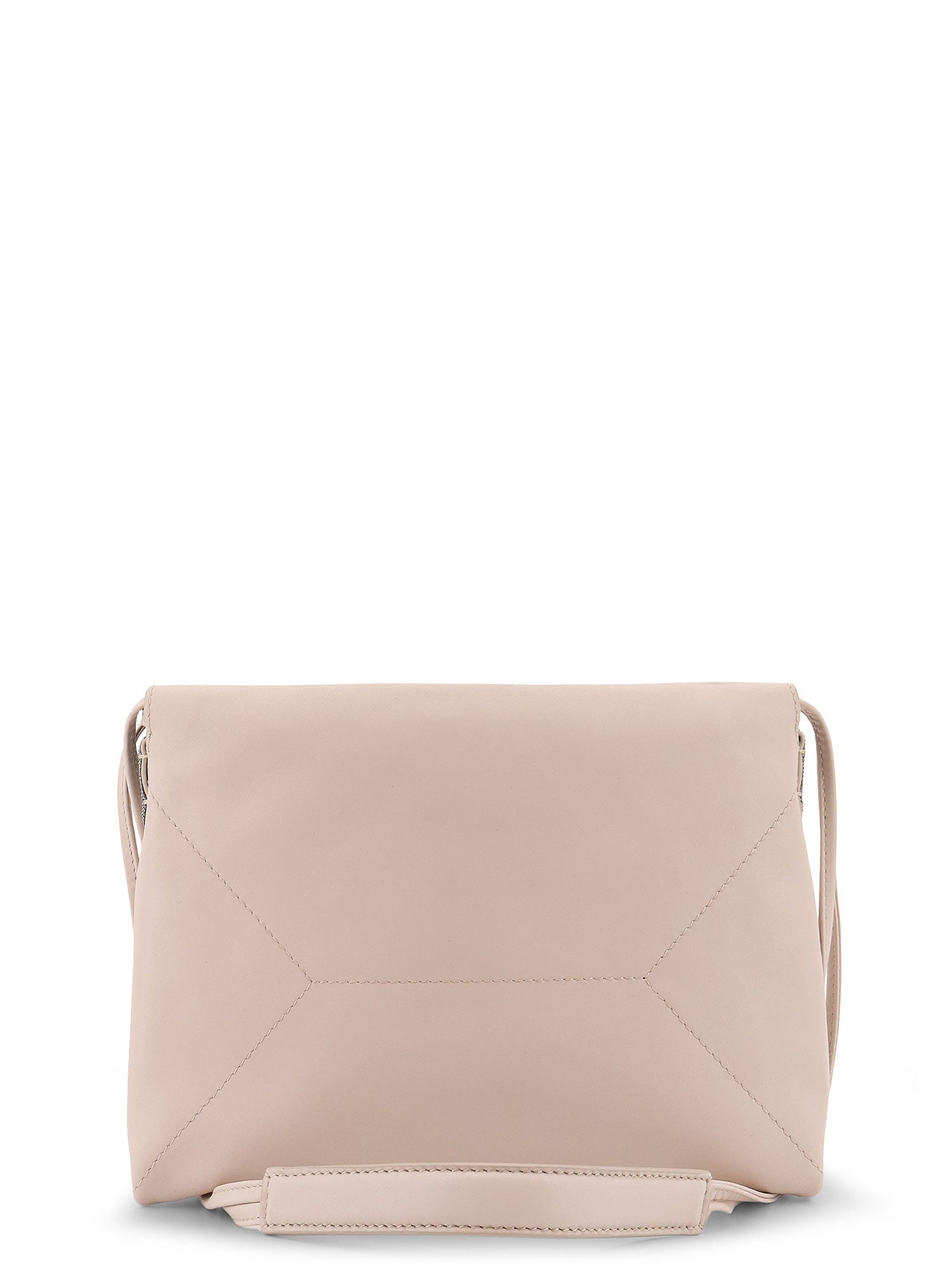 Brunello Cucinelli Bags Avory Pelle