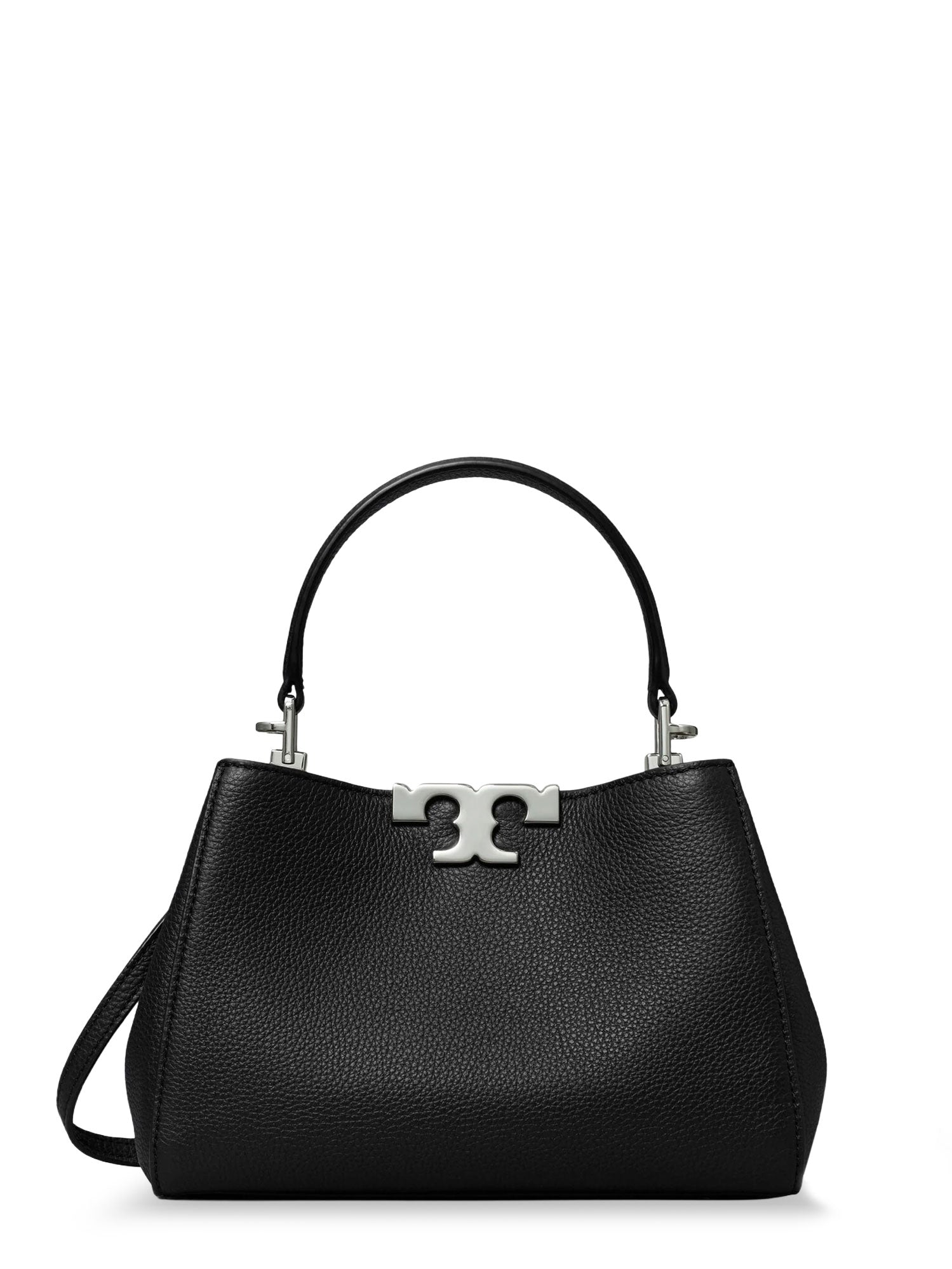 Tory Burch Bags Black Pelle