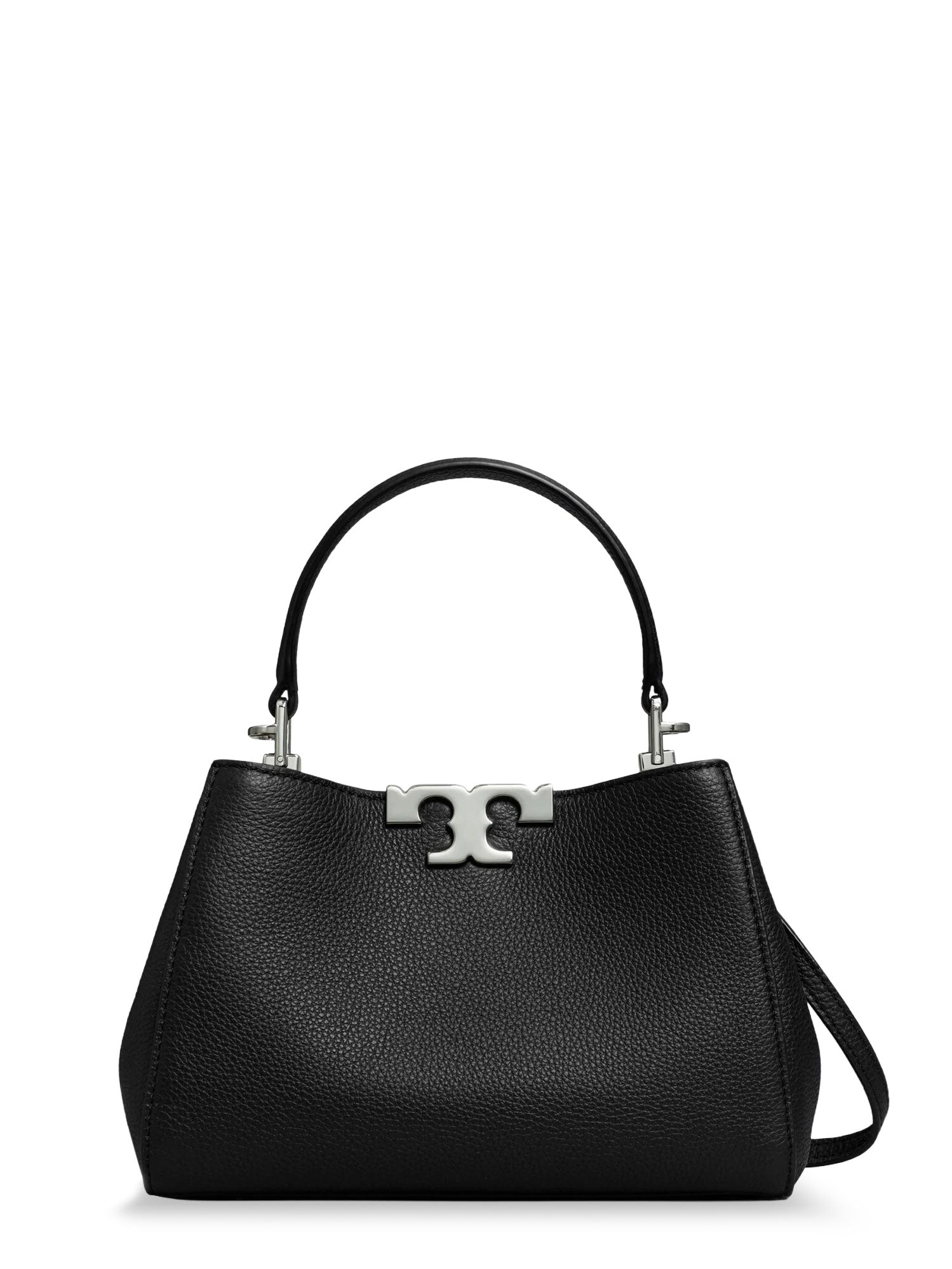 Tory Burch Bags Black Pelle