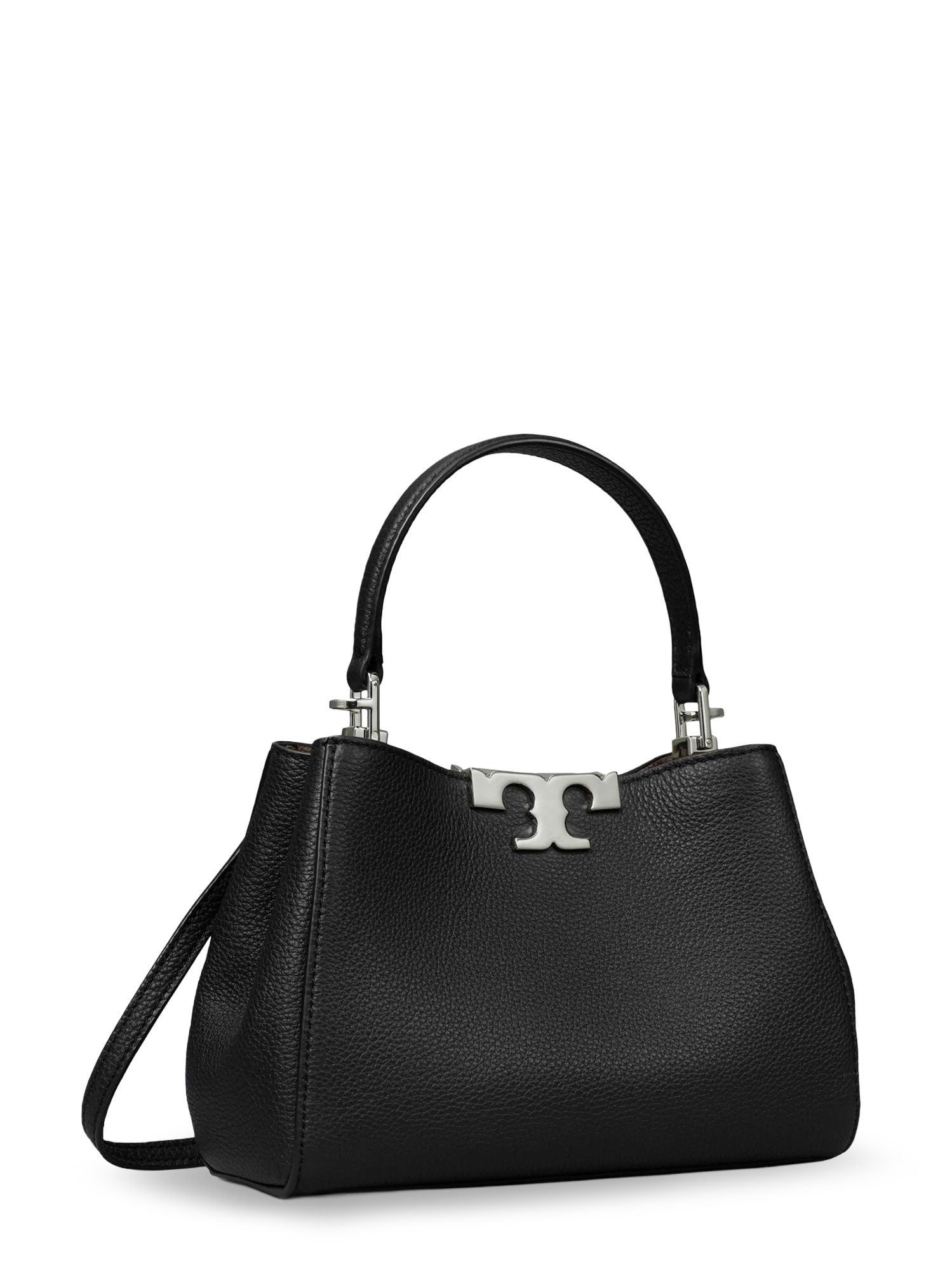 Tory Burch Bags Black Pelle