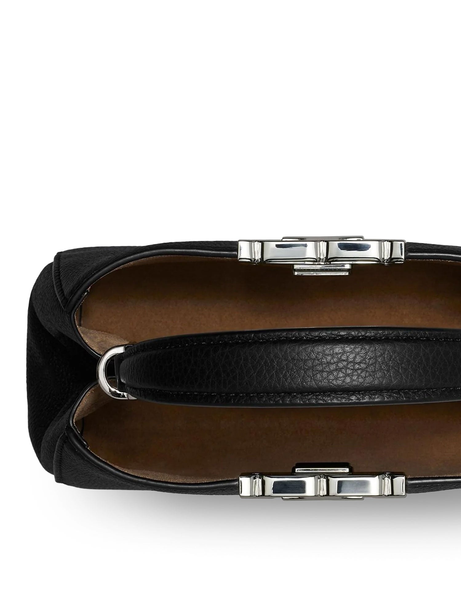 Tory Burch Bags Black Pelle
