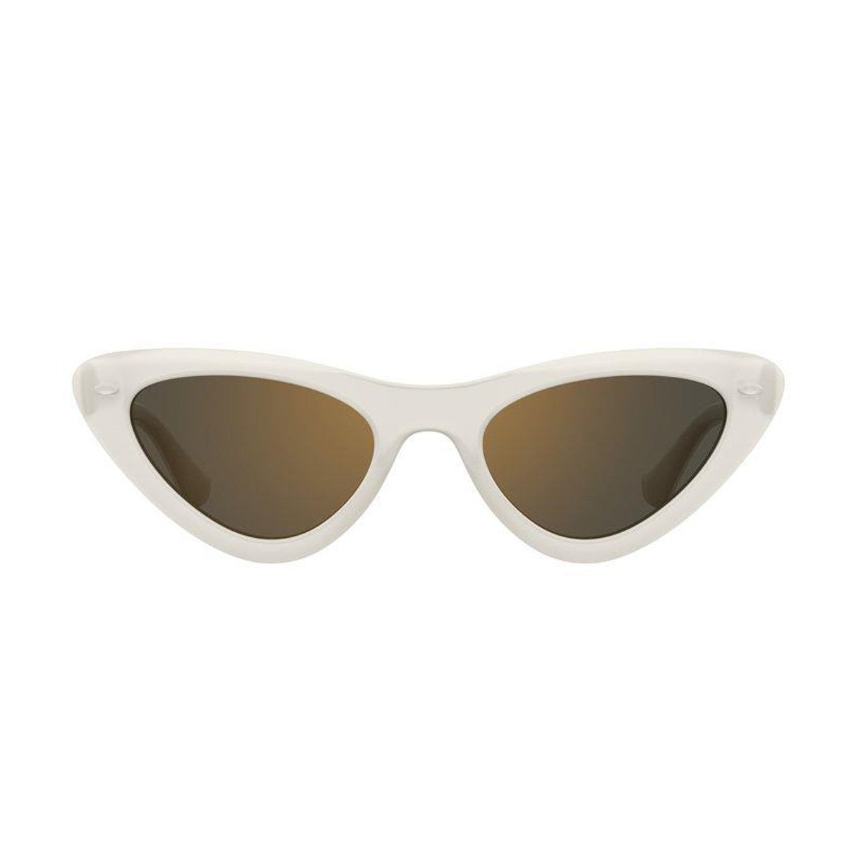 Havaianas Pipa Ivory Gomma Sunglasses