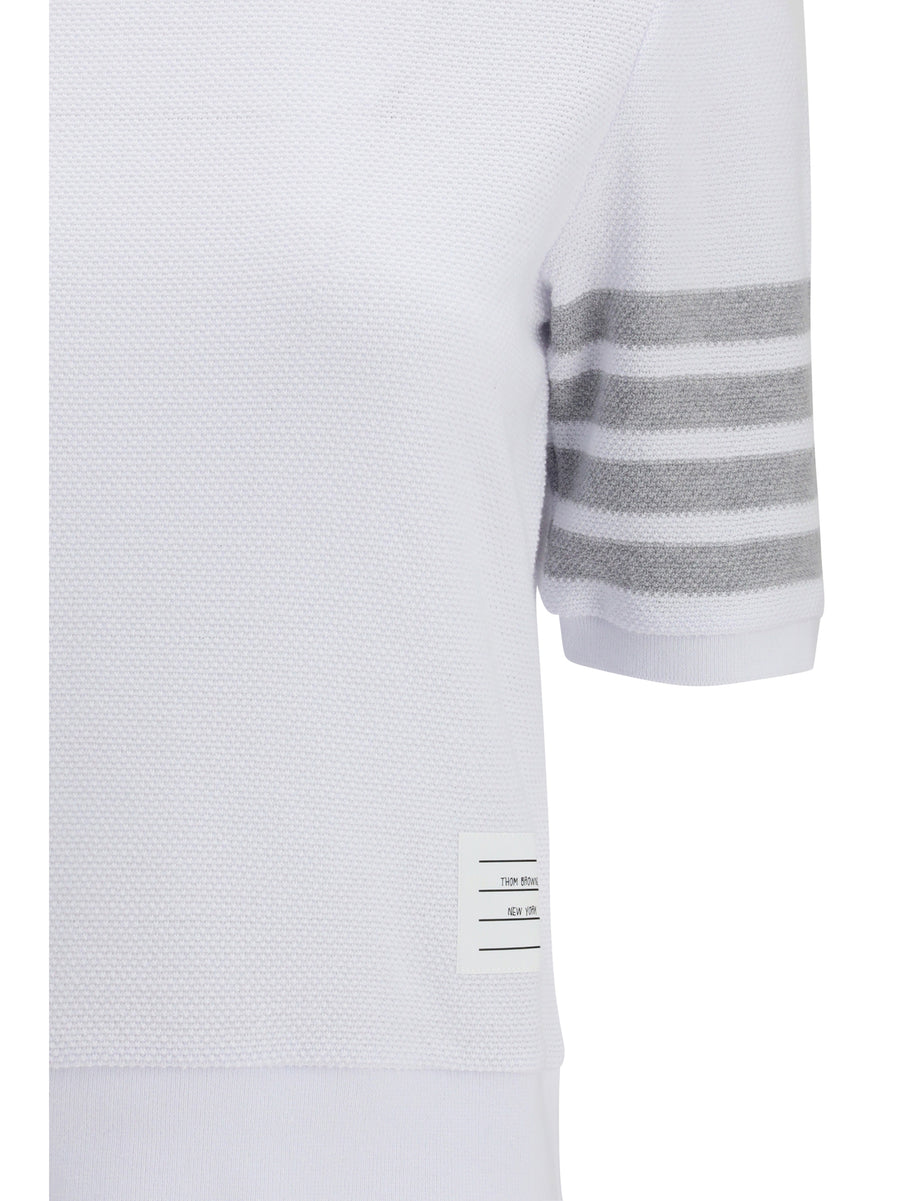 T-Shirt Cotton White T-shirts & Jerseys