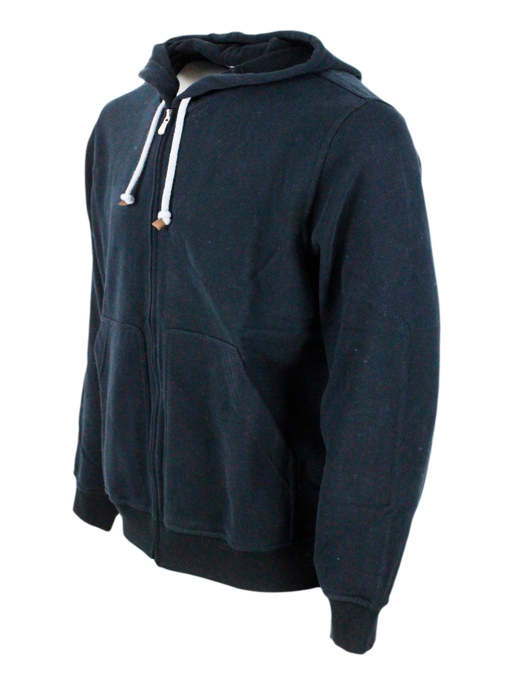 Brunello Cucinelli Sweaters Black 100co