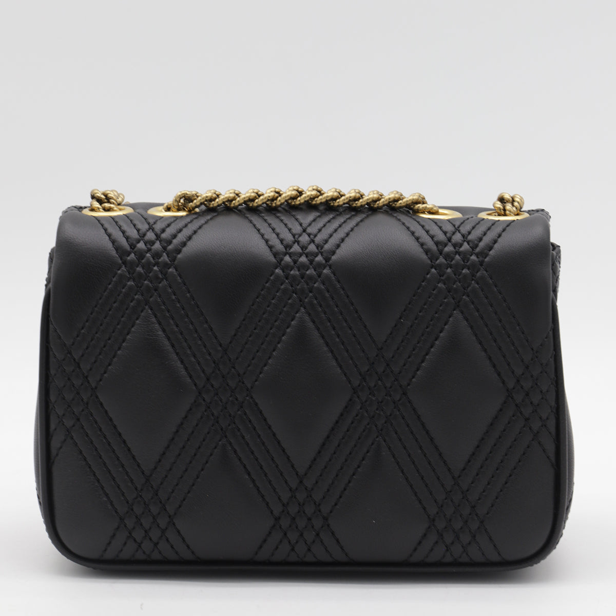 Valentino Garavani Bags Black