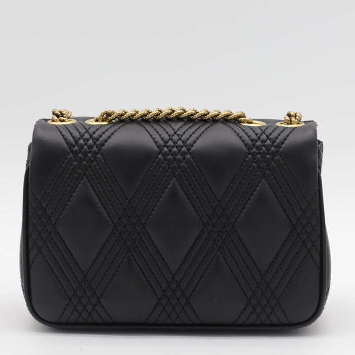 Valentino Garavani Bags Black