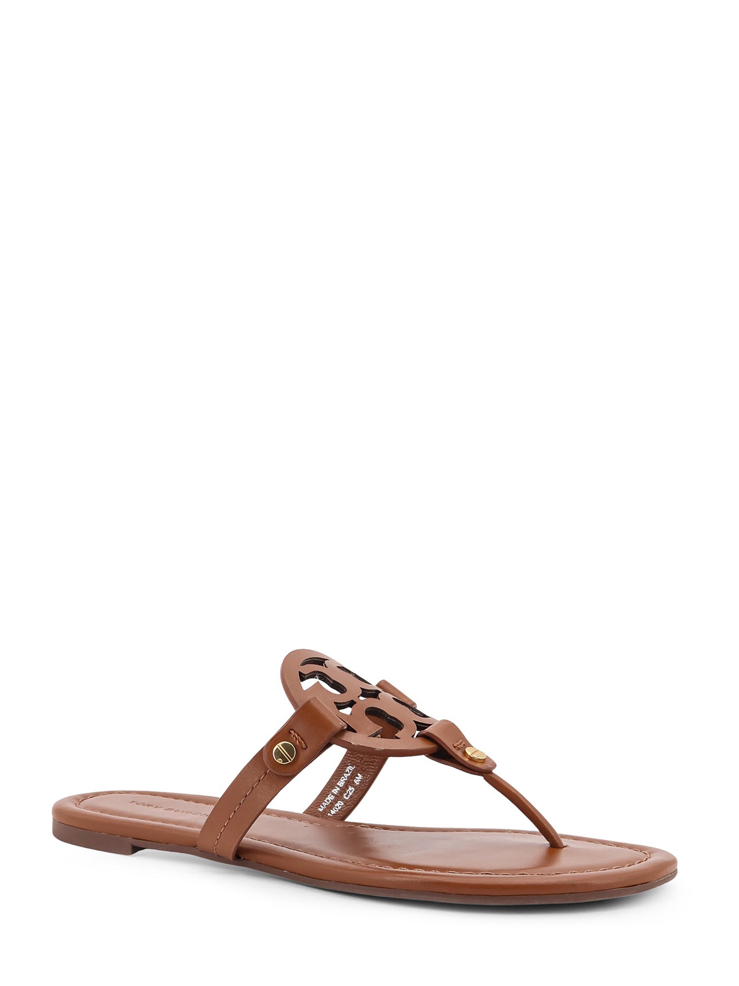 Tory Burch Sandals Vachett