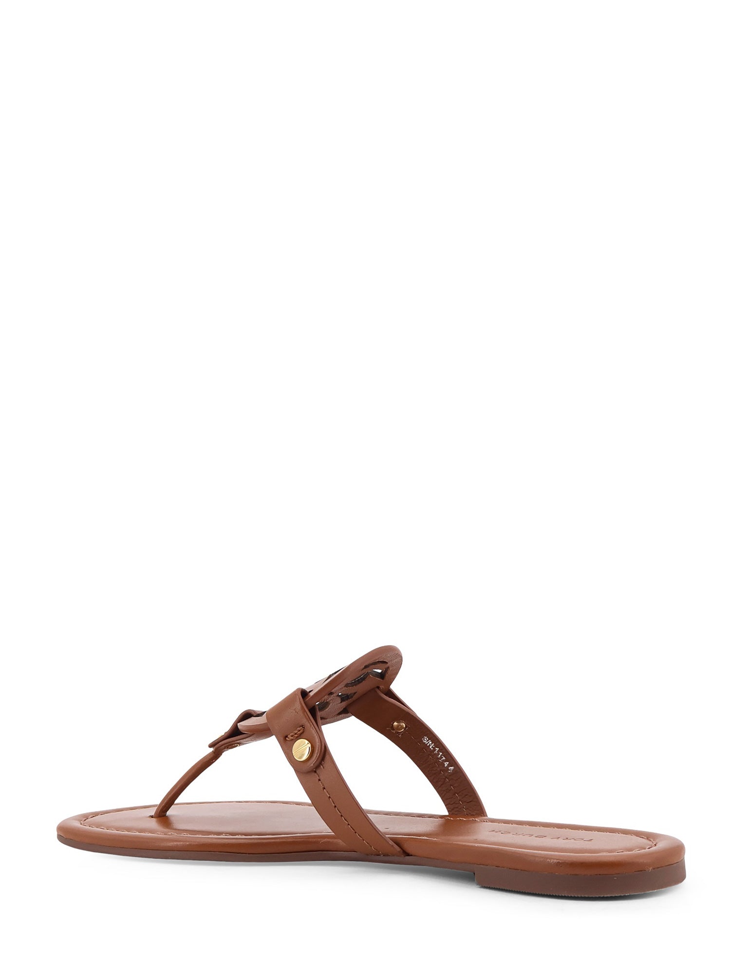 Tory Burch Sandals Vachett