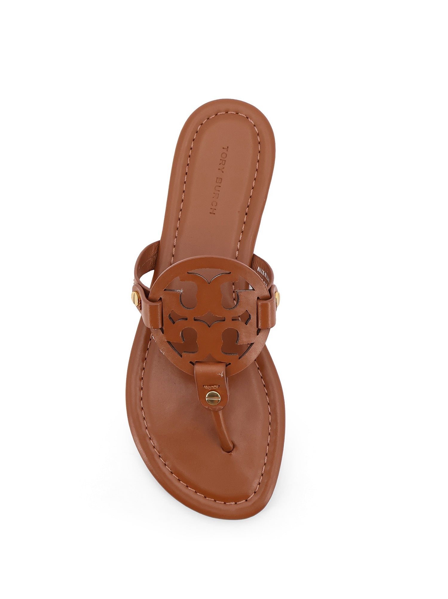 Tory Burch Sandals Vachett