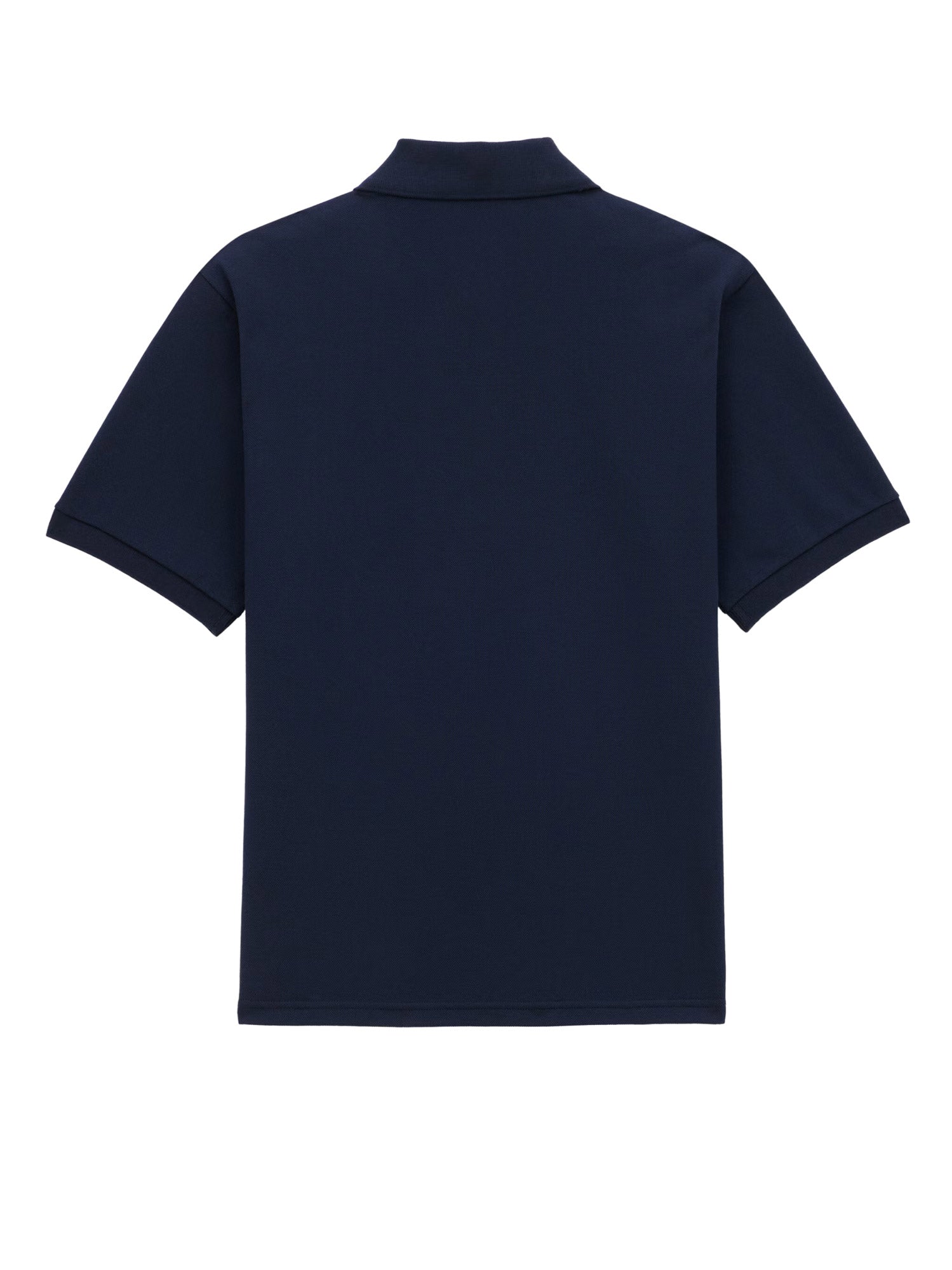 Saint Laurent T-shirts and Polos Marine Cotone Poliestere