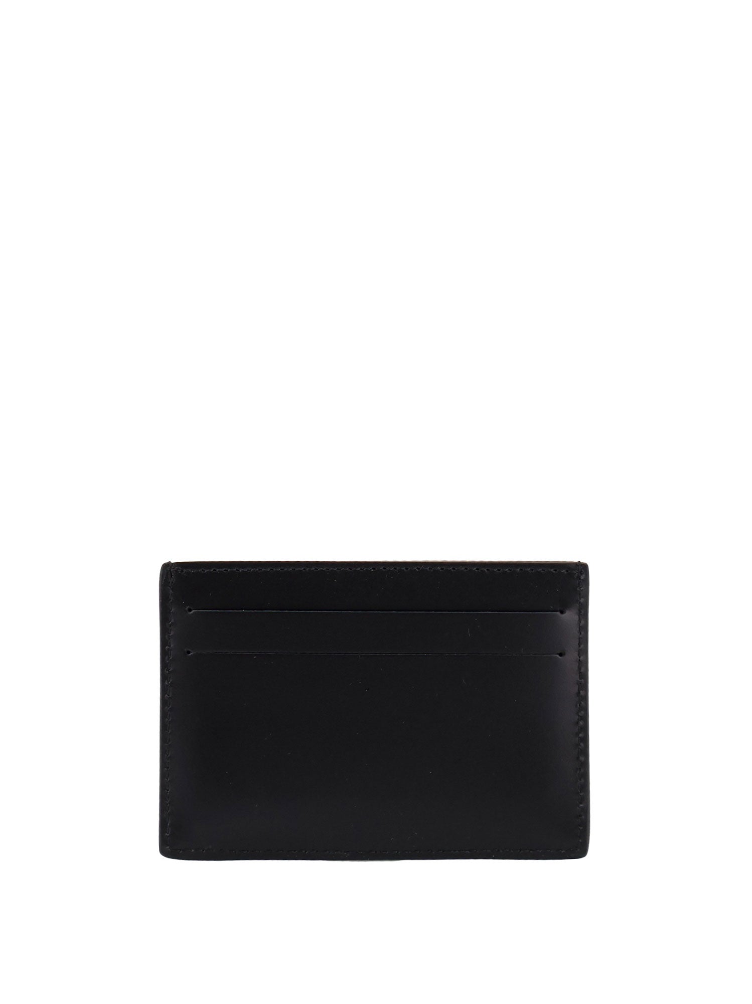 Fendi Wallets Neropalladio Pelle
