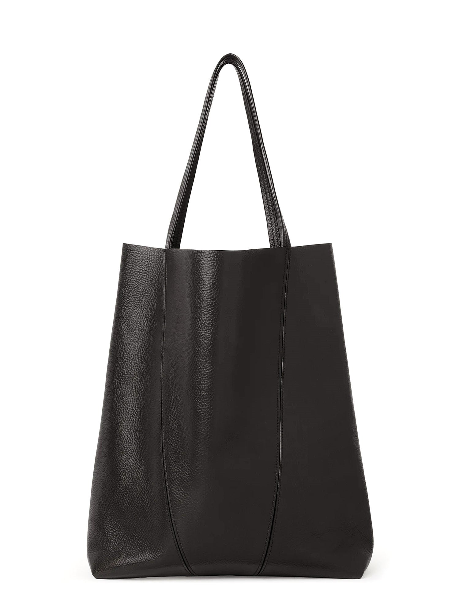 Chloè Bags Black Pelle