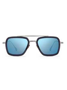 R1u2pq0a Black Glasses