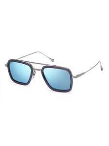 R1u2pq0a Black Glasses