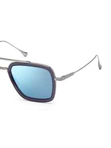 R1u2pq0a Black Glasses