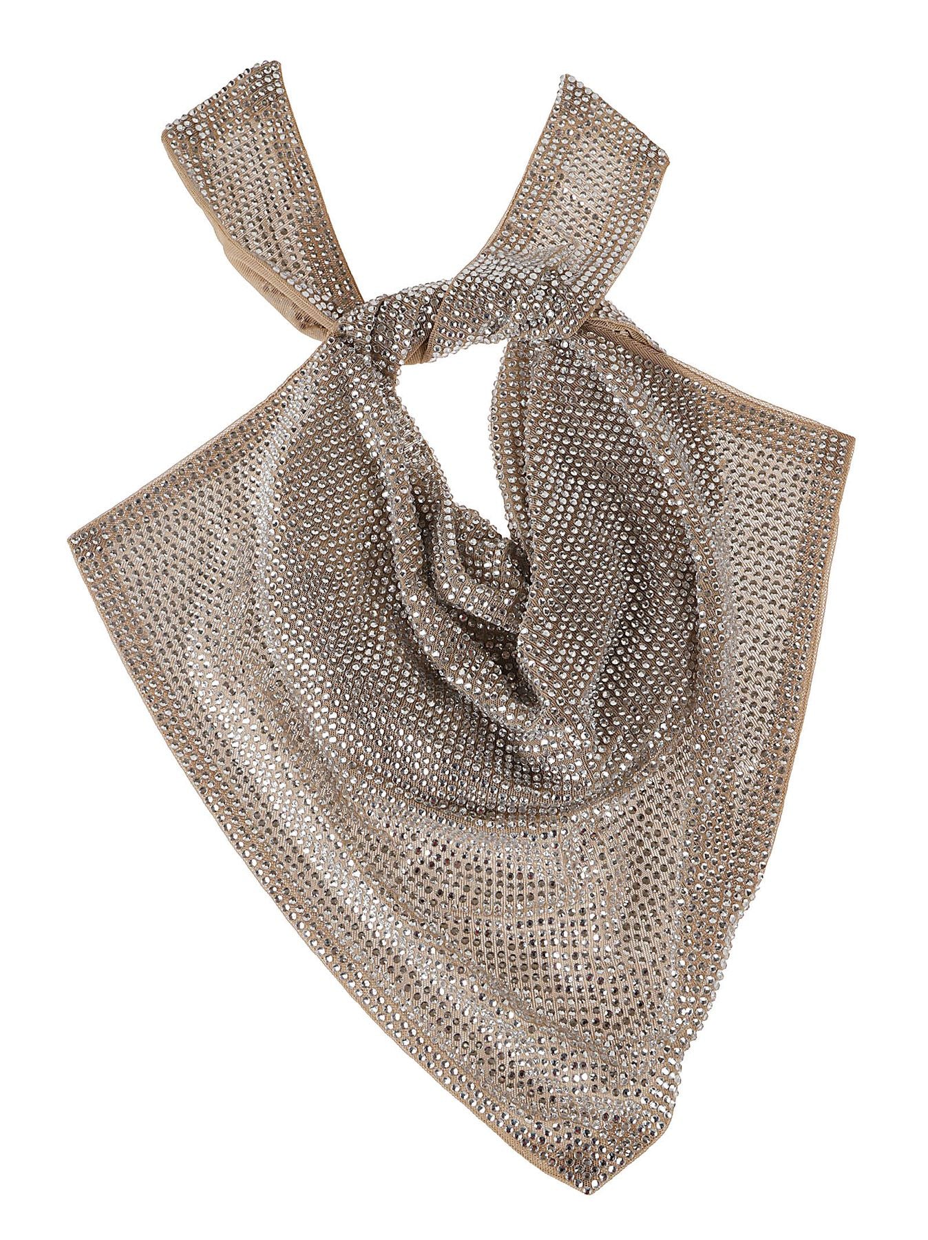 02PSHT002FC-02212 Non Definito Accessori