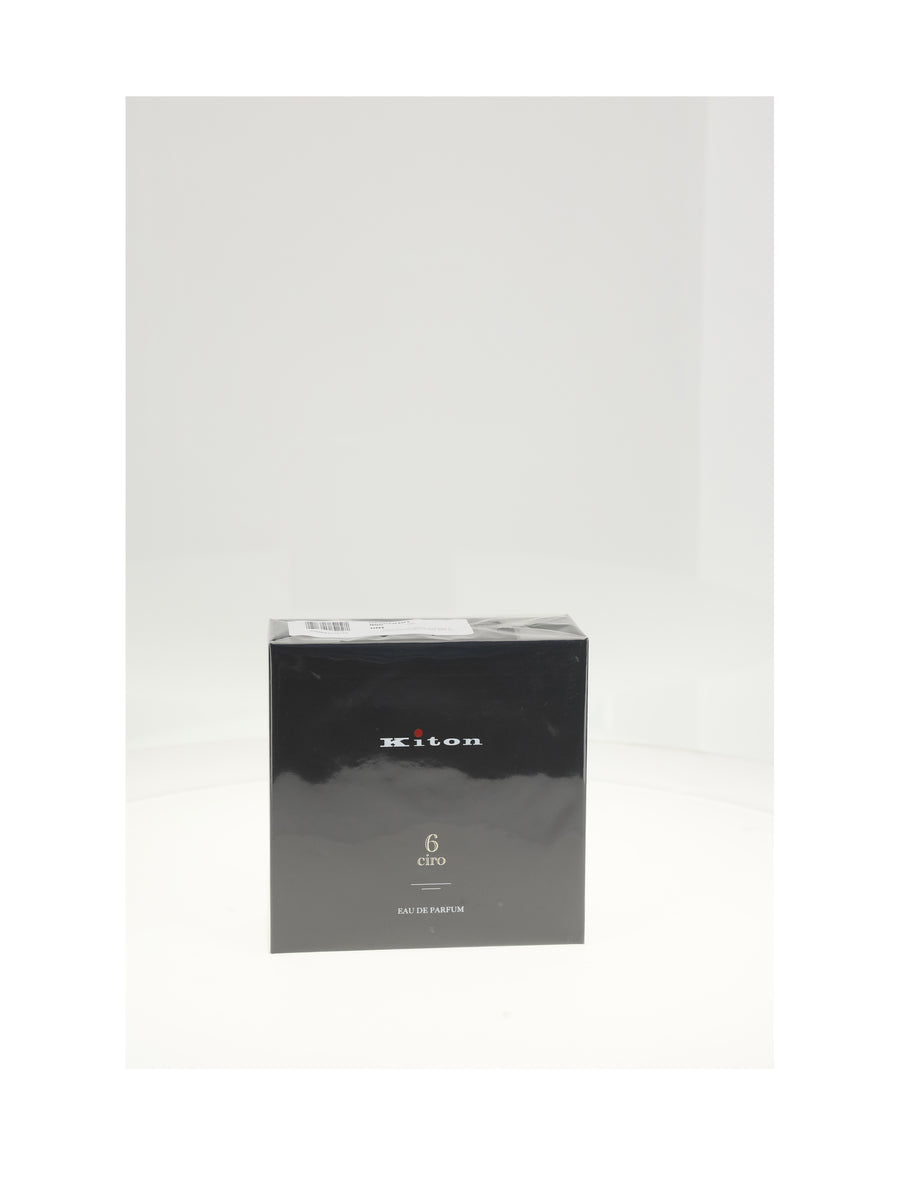 6 Ciro-Profumo Uomo 100 Ml 000 Extras