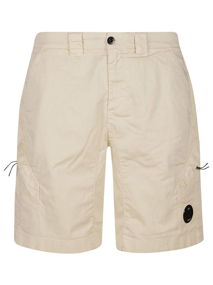 16CMBE200A-005694G Non Definito Cotton Pantalone