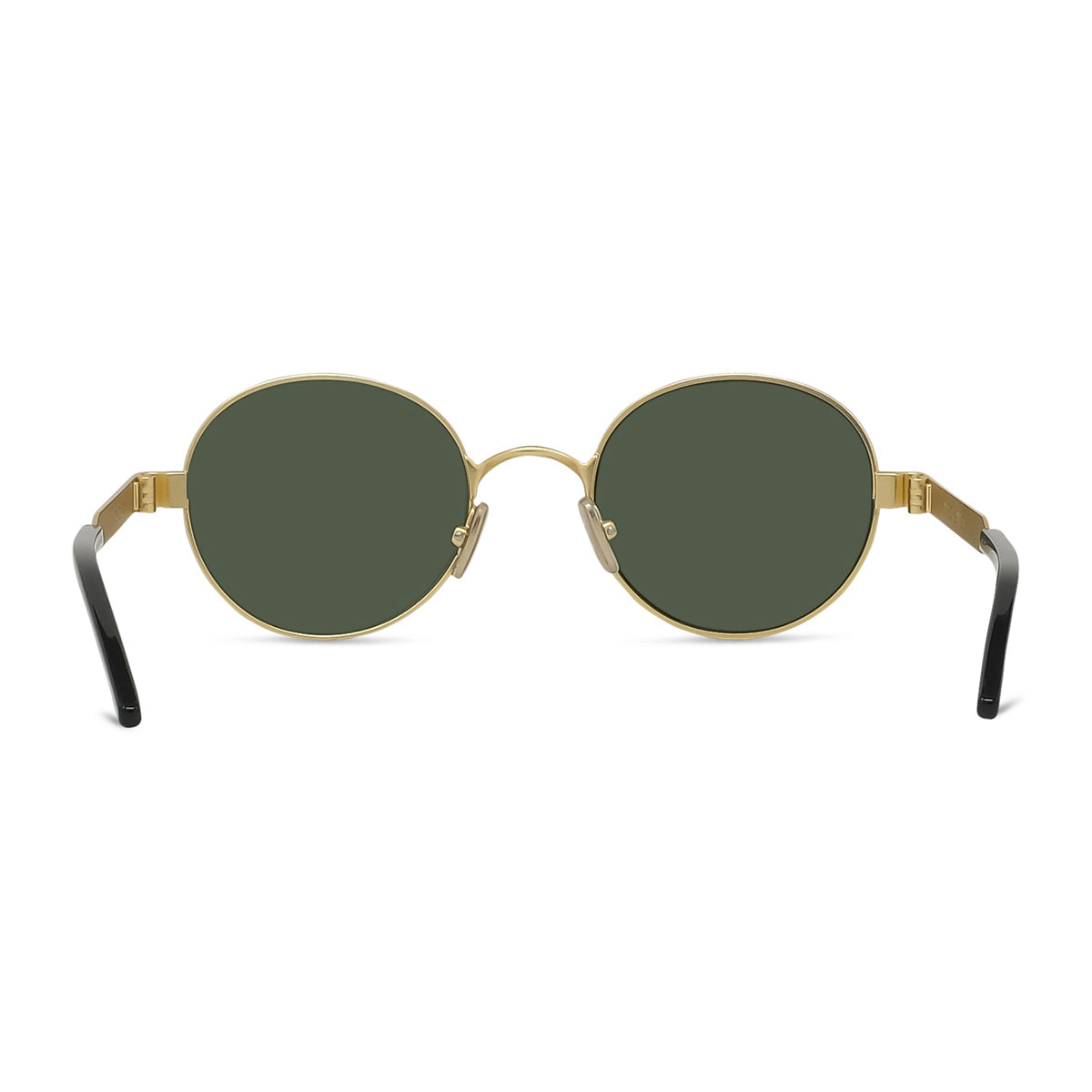 Givenchy GV40086U G Ride 31N Gold Oro Metal Occhiali Da Sole