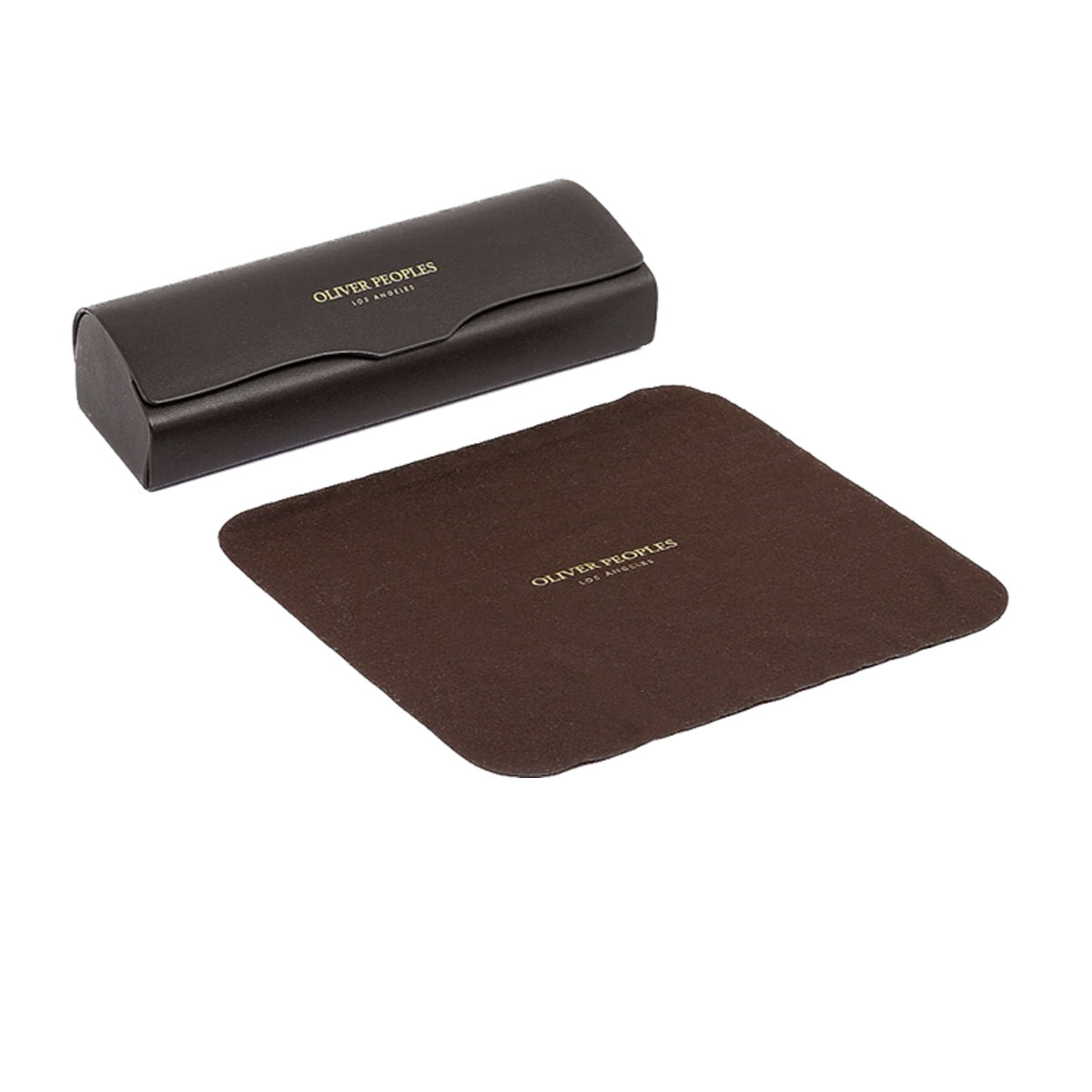 OV5459U 1722 Romare Nero Celluloid Occhiali Vista